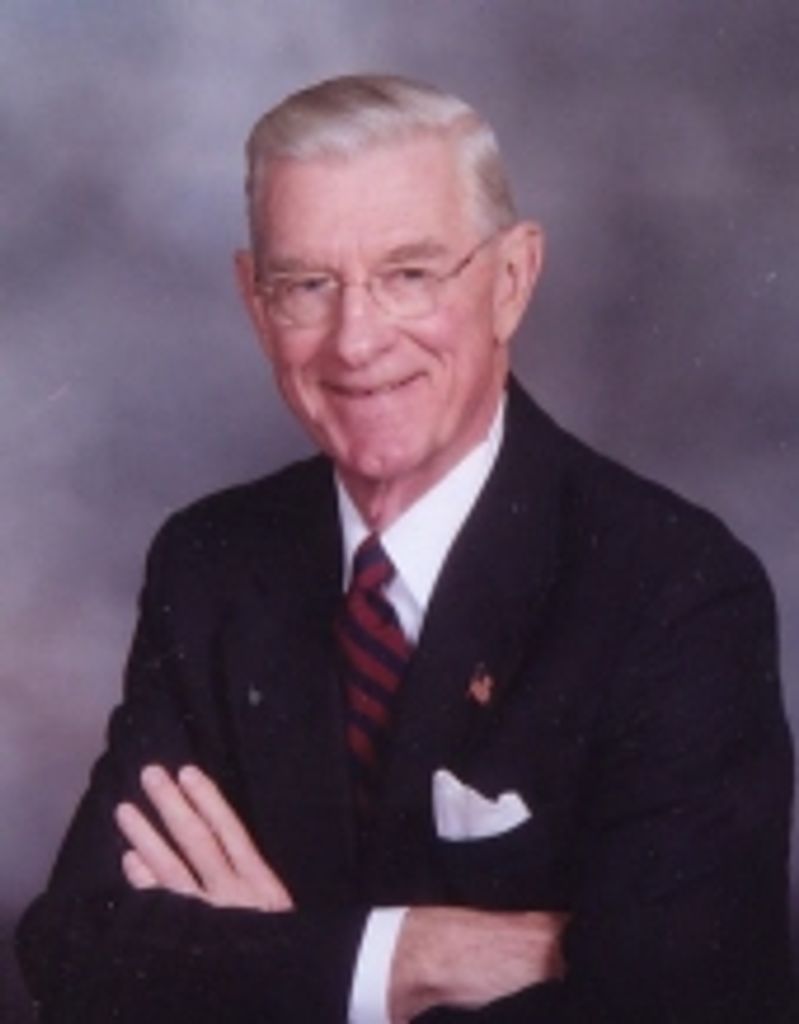 Alfred  J. John