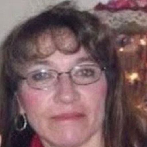 Ellen L. Moya Profile Photo