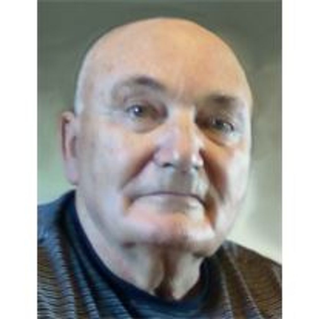 Ervin Dick Wollman