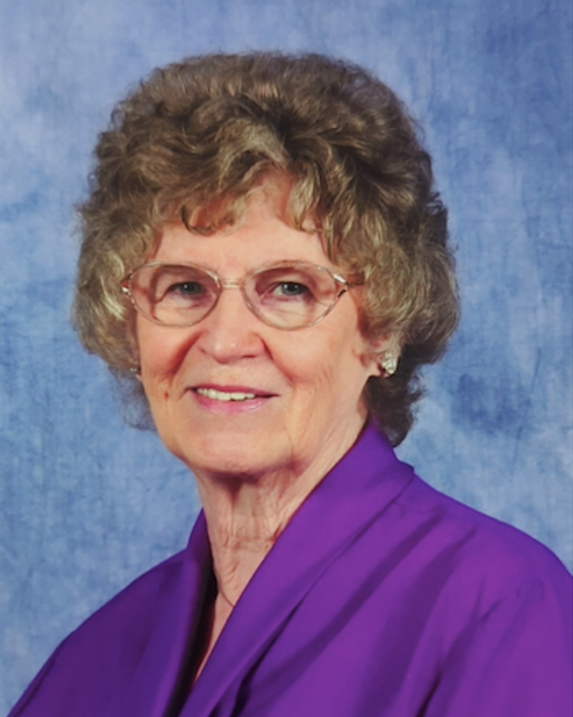 Wanda Conradt Profile Photo