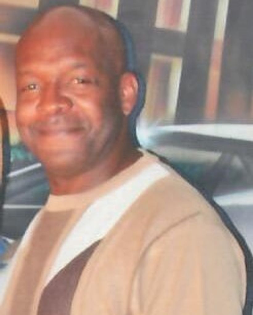 Thomas E. ( Mickey) Carey III Profile Photo