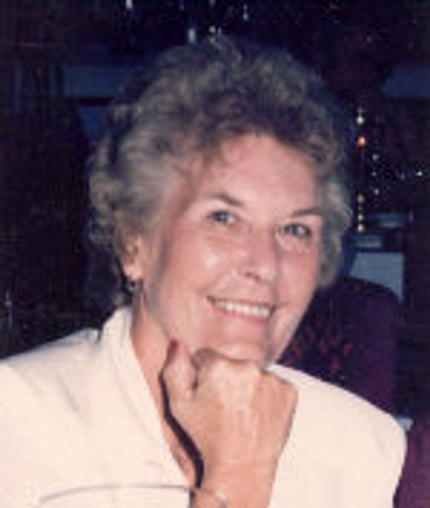 Lorraine Annette Imbragulio Profile Photo