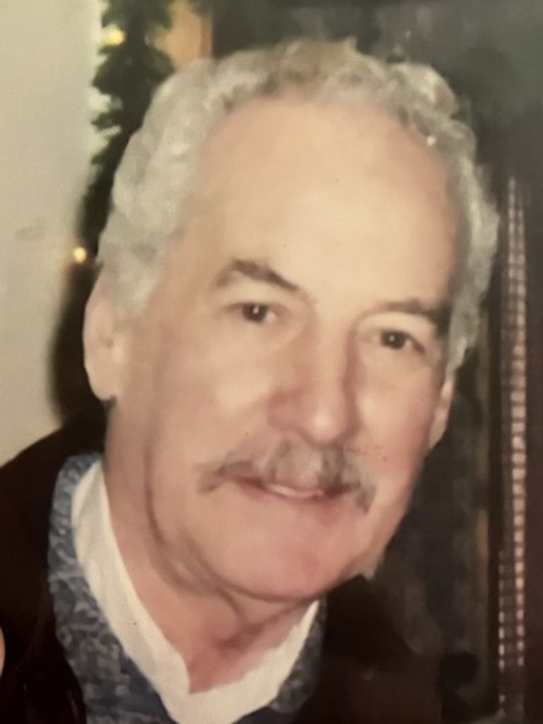 Lee A. Crouch Profile Photo