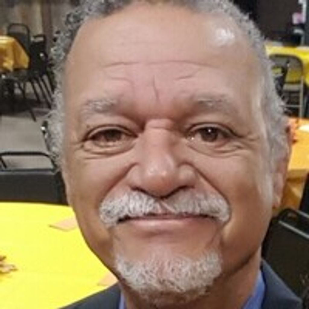 Gregory L. Motte Profile Photo