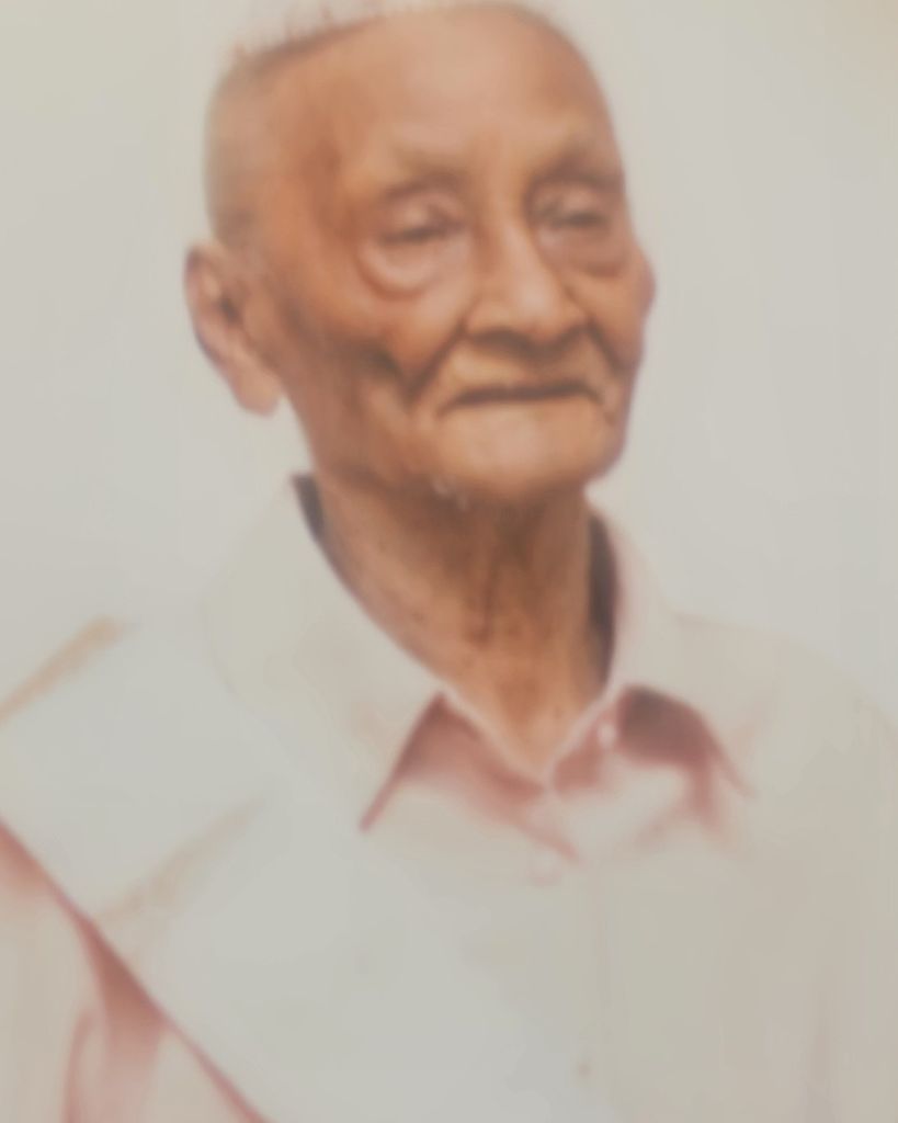 Phredifa Harris Boyer Profile Photo