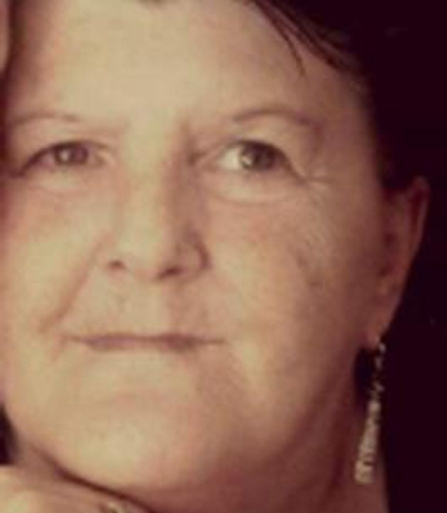 Carol Ann Bond (Garrett) Profile Photo