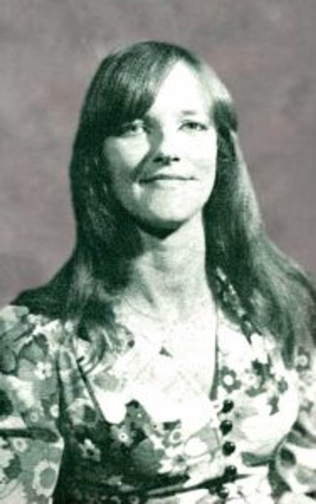 Sharon Kay Coonce
