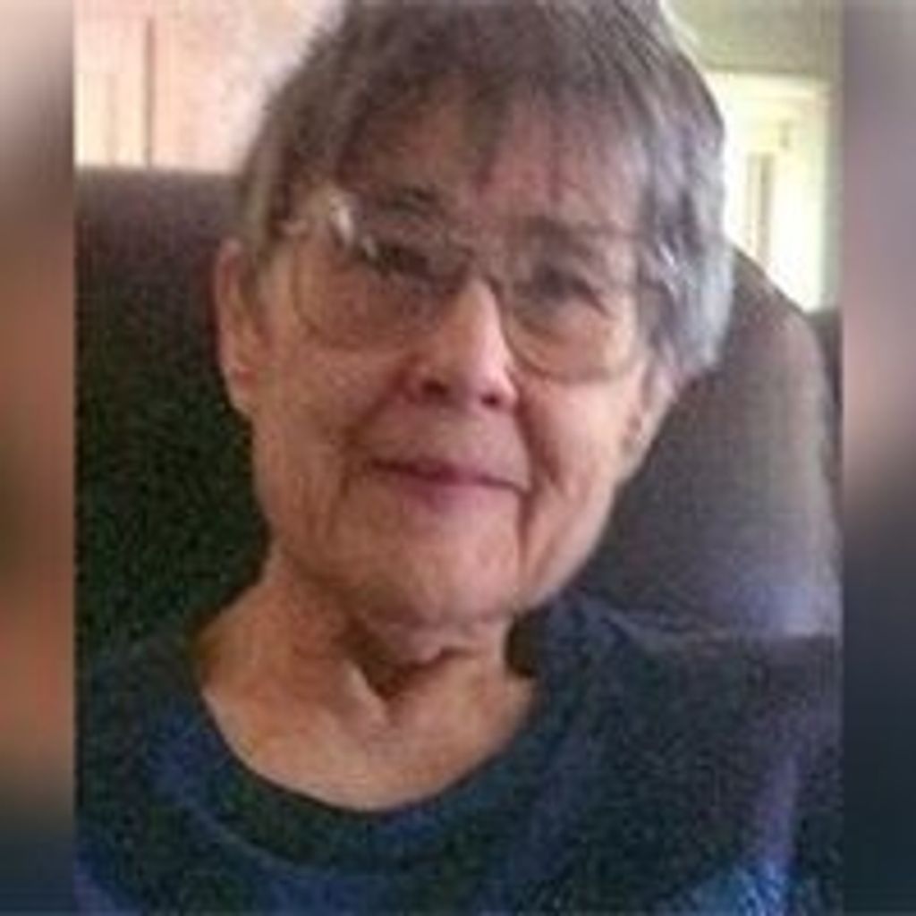 Sharon K. Denton