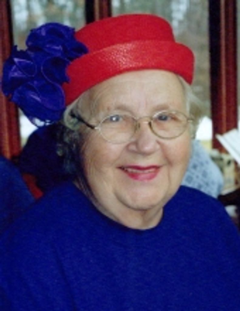 Dolores Cory Profile Photo