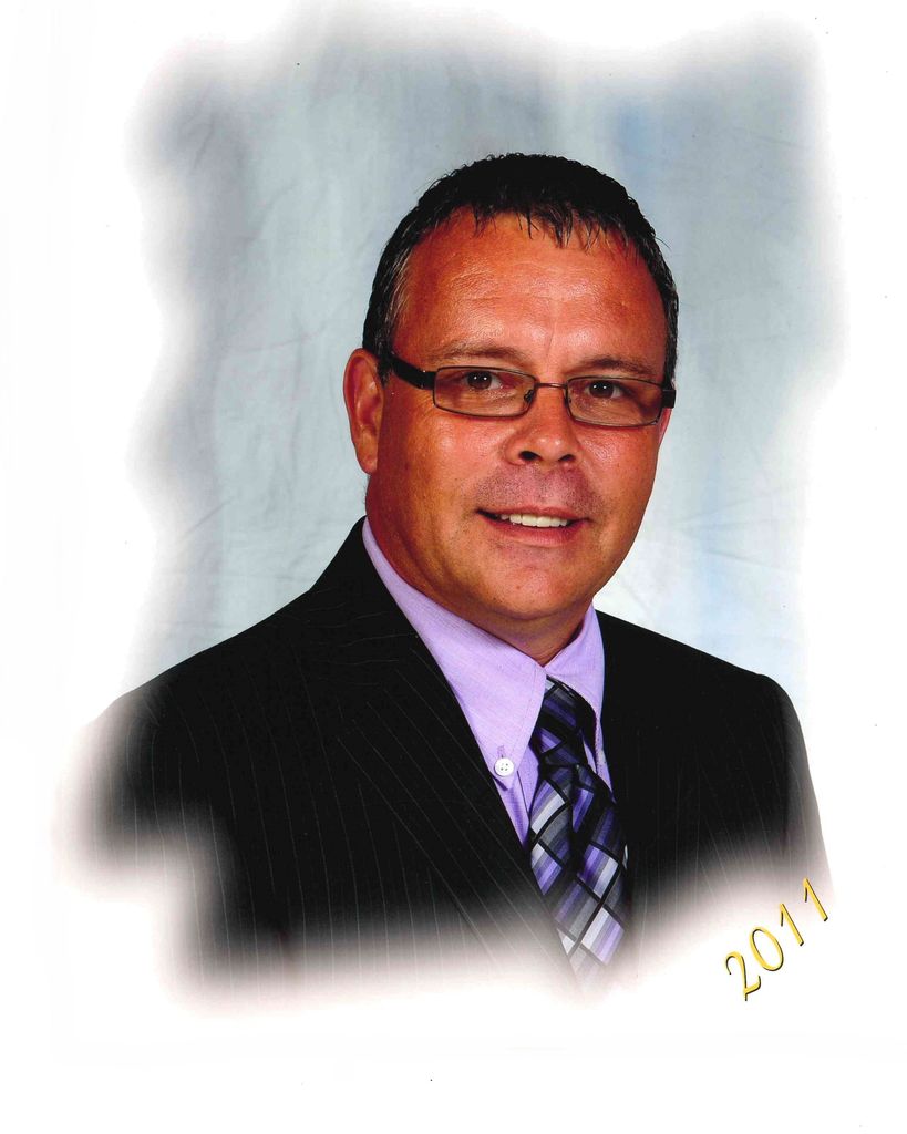 Tracy Paul Weatherly Profile Photo