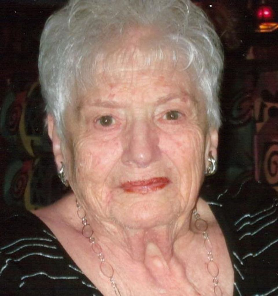 Alice Chiera Profile Photo