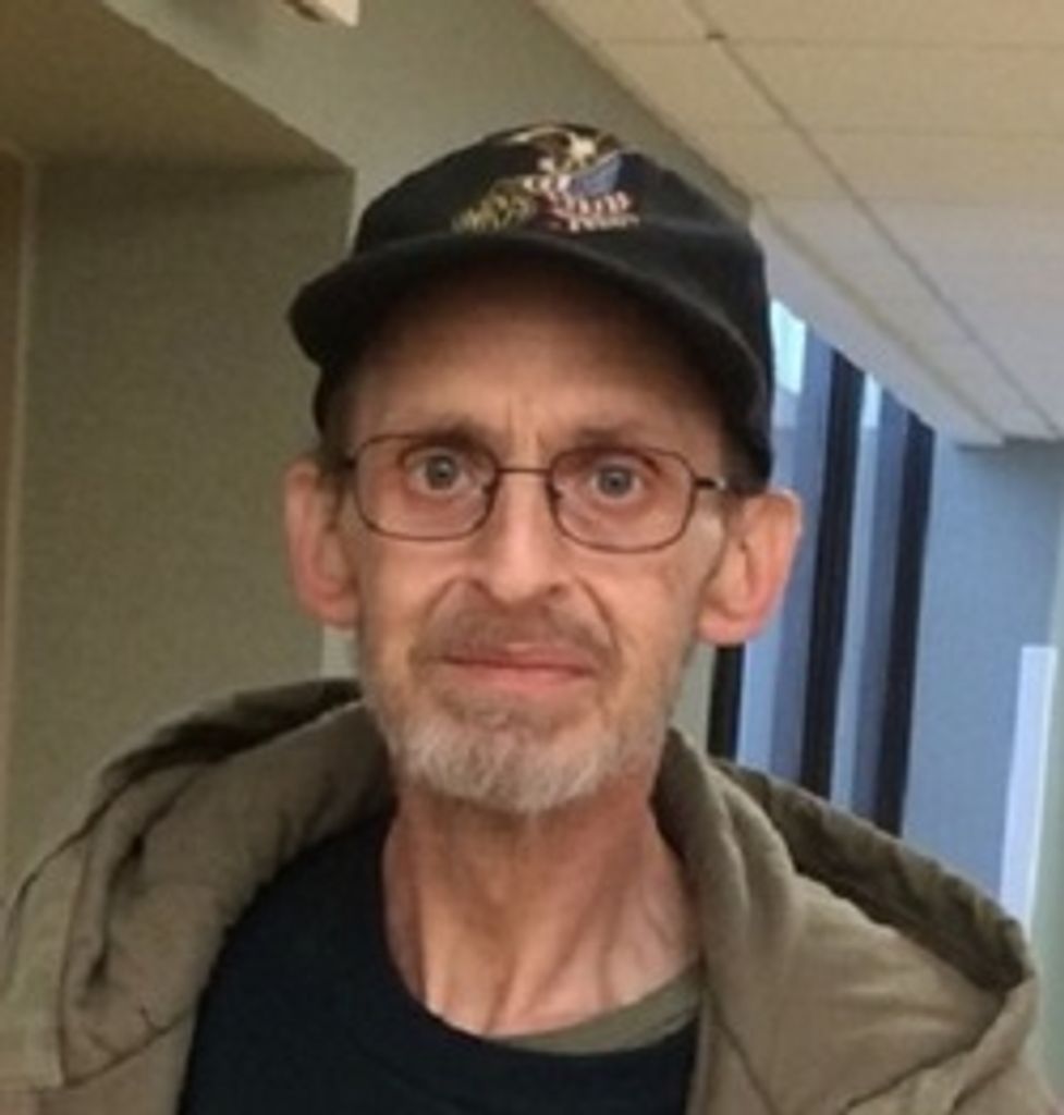 Pasqual DeCarlo, Jr