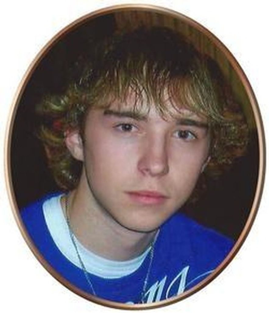 Robert "Bobby" Dwain Lance Tiffin-Druer