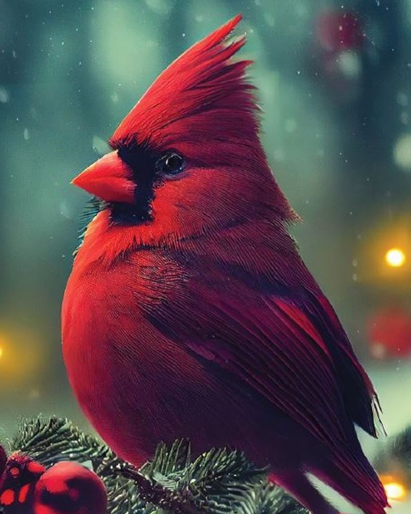 2025 Service of Remembrance .