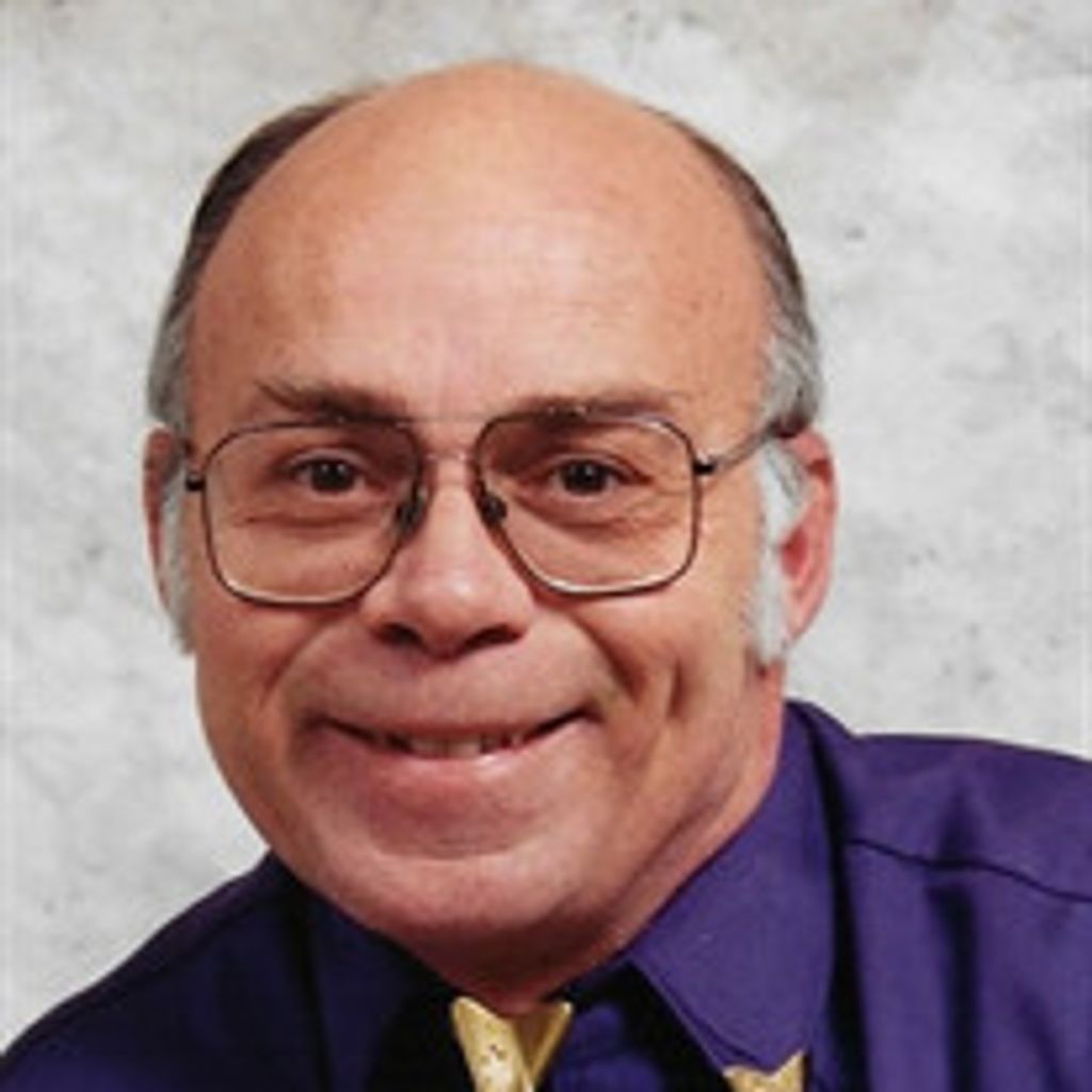 Earl Ray Adams