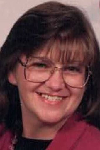 Patricia A Geisz Profile Photo