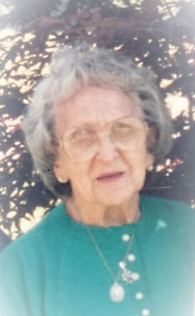 Viola (Rogalsky)  Gaumer