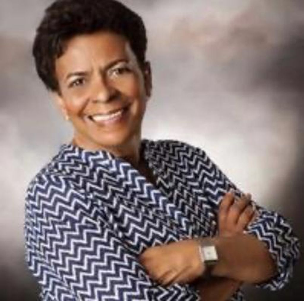 Ardean Alston-Dunn Profile Photo