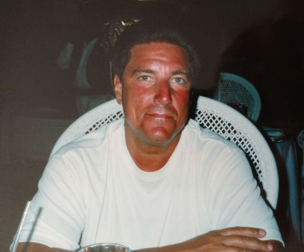 Mark Kraatz
