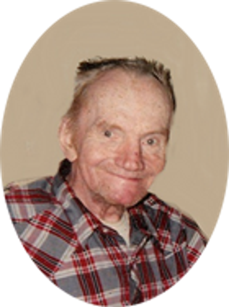 Charles Edward Walker Profile Photo