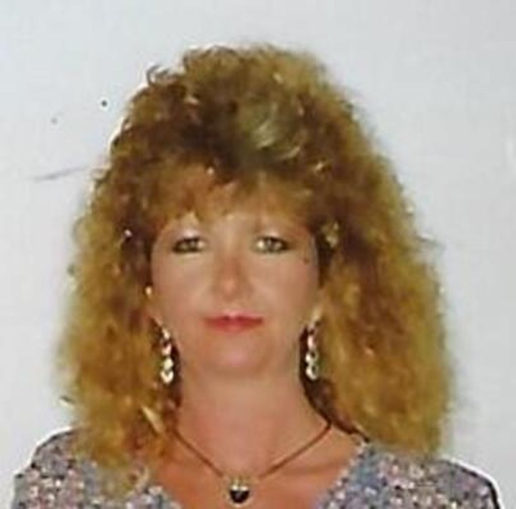Deborah Lynn Scott Profile Photo