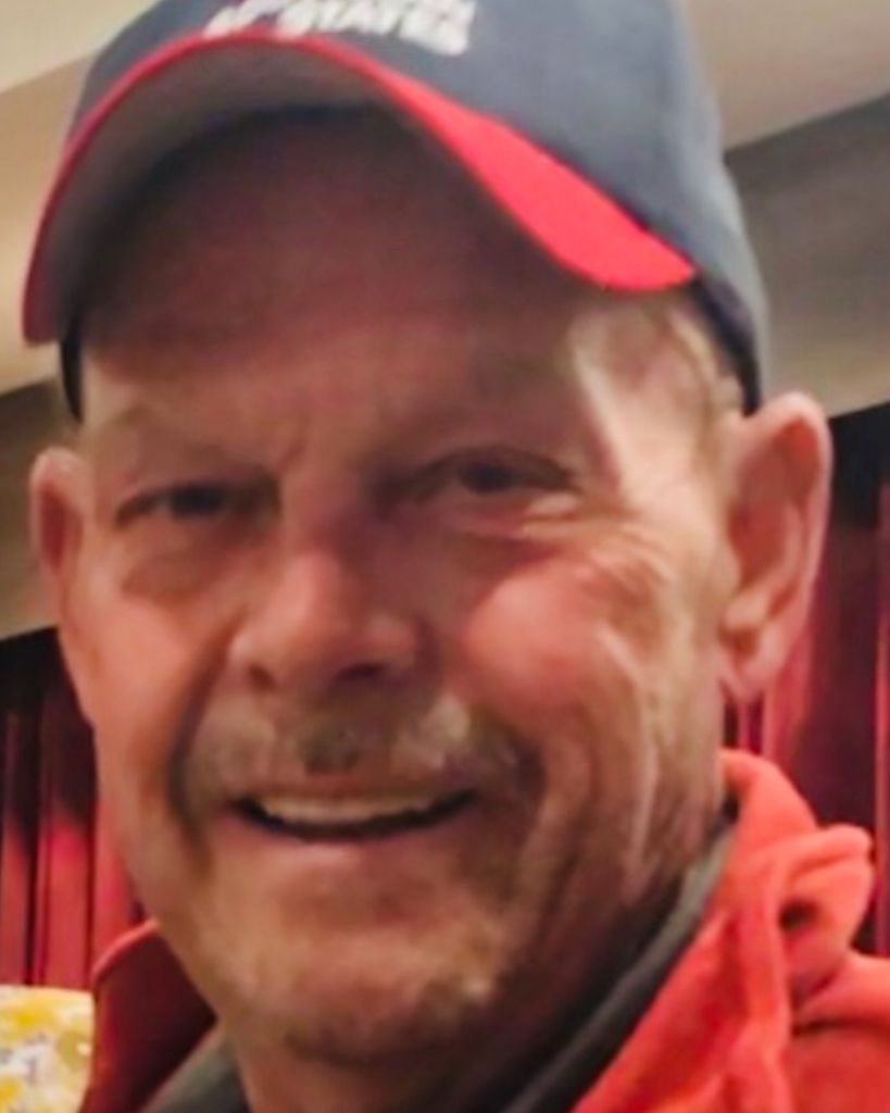 William Carl Smith Profile Photo