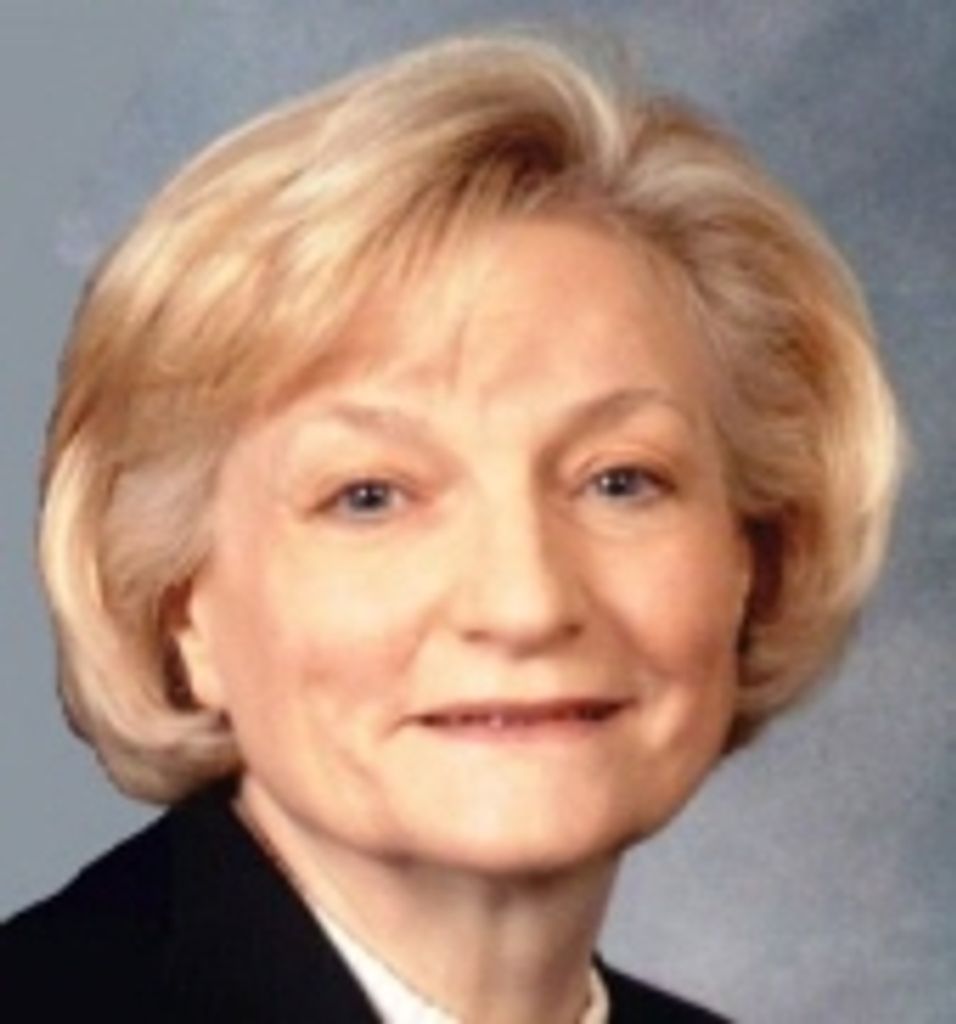 Melvie O. Knopf