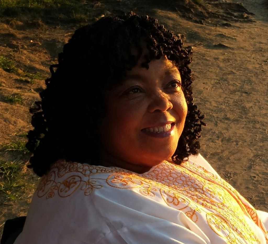 Deborah Tabb Jackson