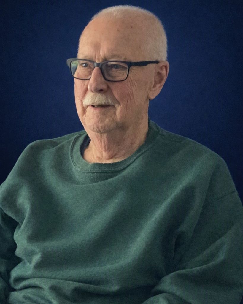 Paul J. Higgins Profile Photo