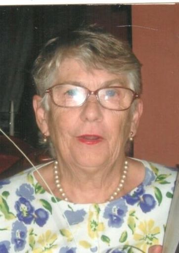 Elisabeth C. Pollard Profile Photo