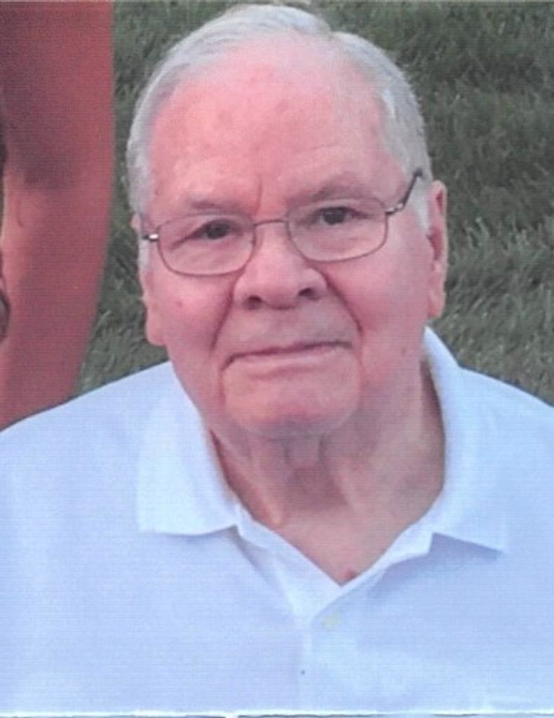Robert Bennett