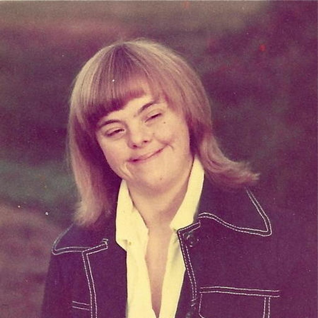 Marjorie Kjorstad Profile Photo