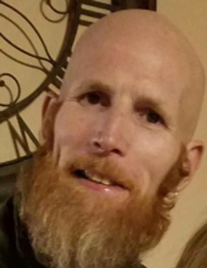 Scott