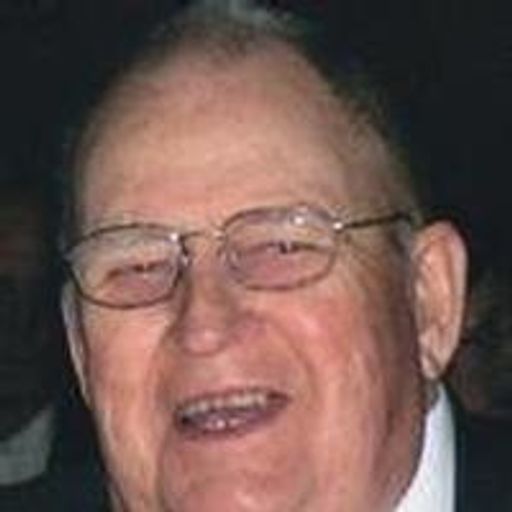 Murl H. Johnson - Cottonwood Profile Photo