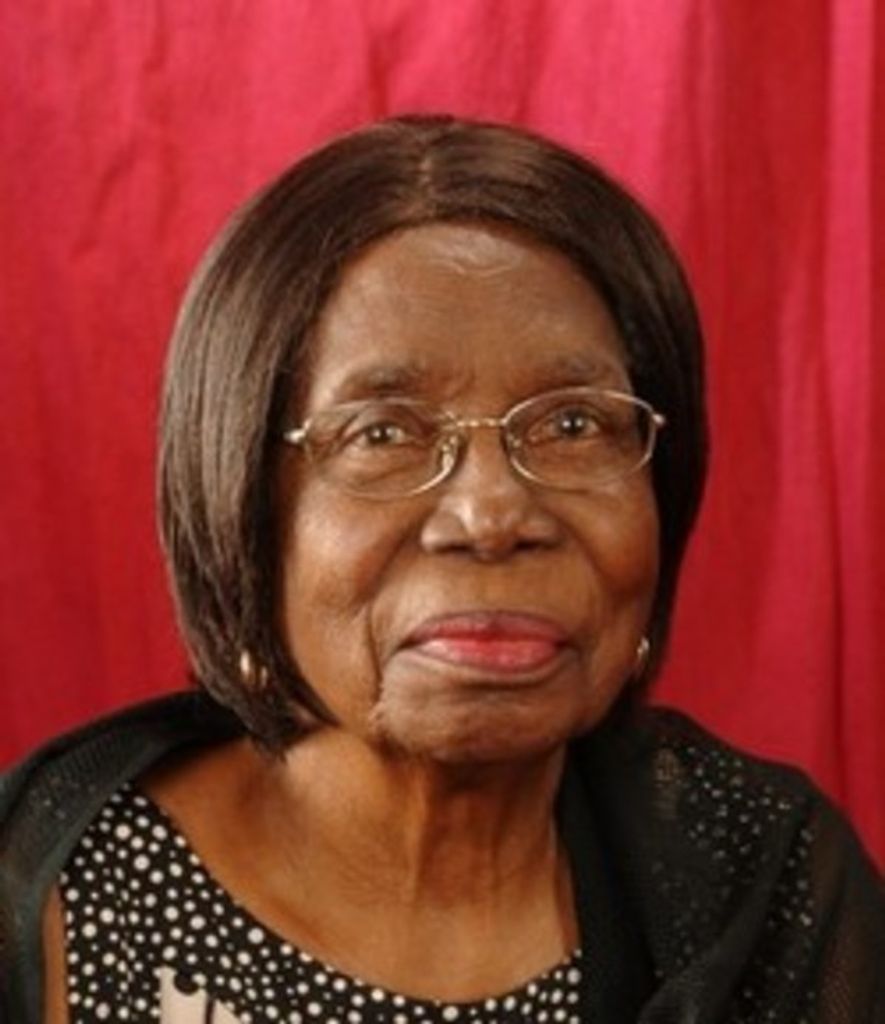 Johnnie W. Williams Profile Photo