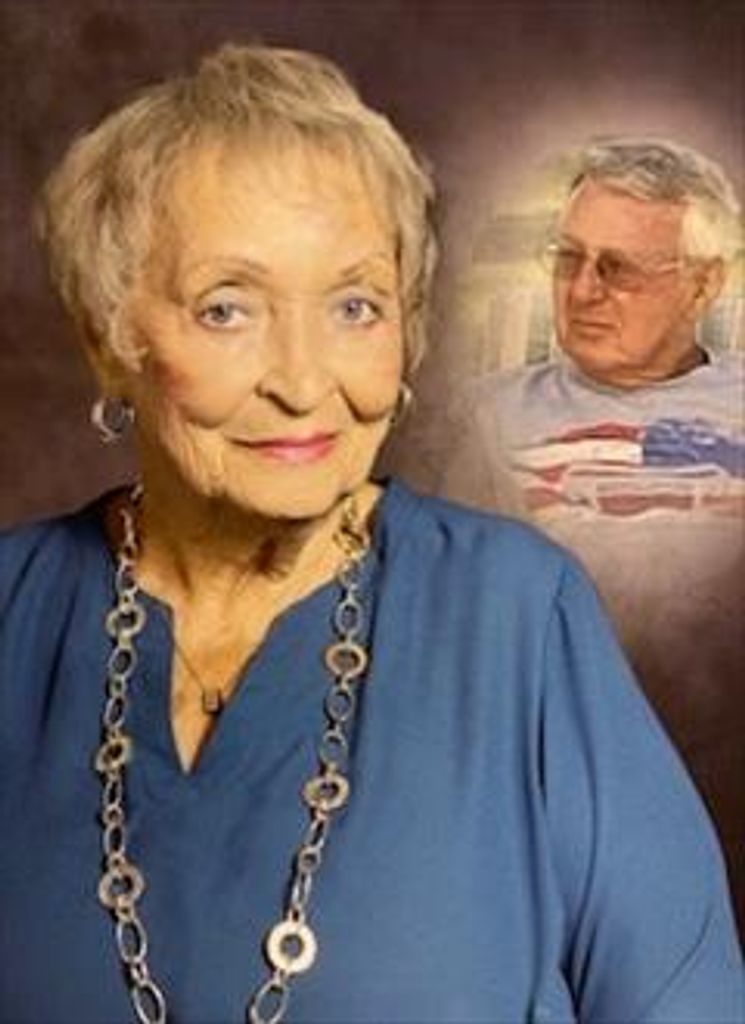 Carolynn S. Childers Profile Photo