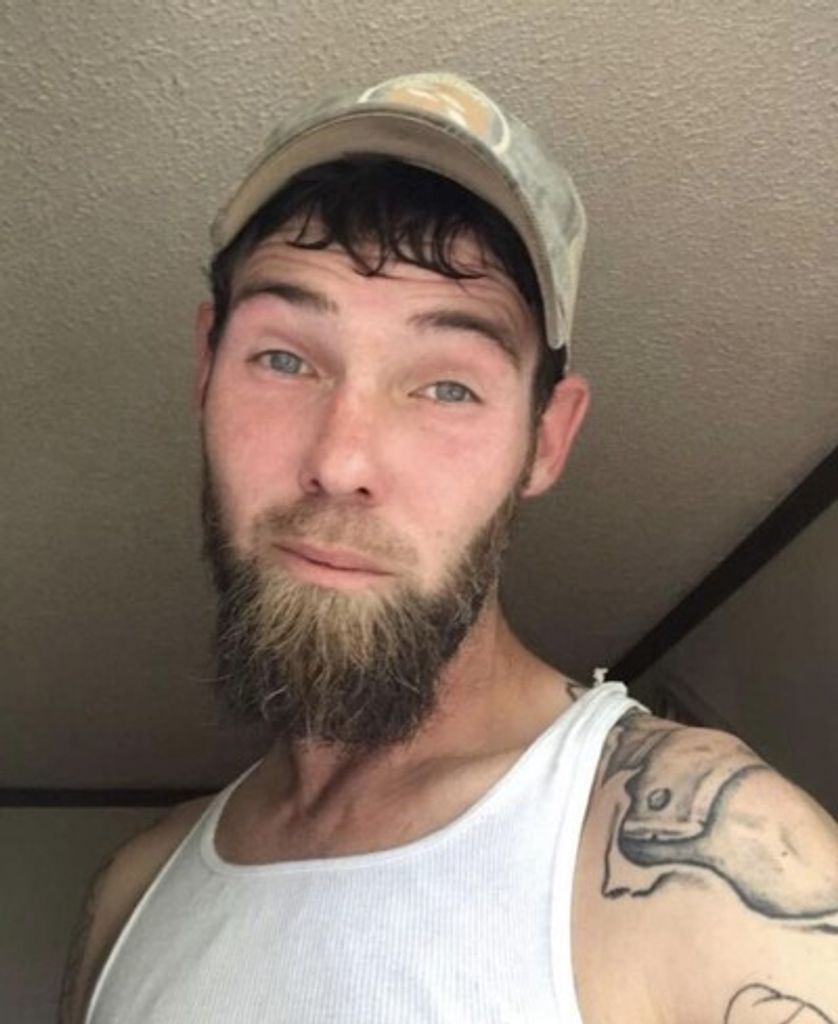 Mark D. Bennett Profile Photo