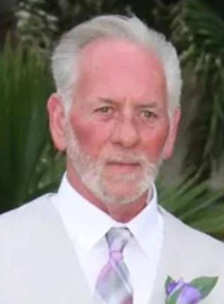 Stephen Lee Schaler Profile Photo