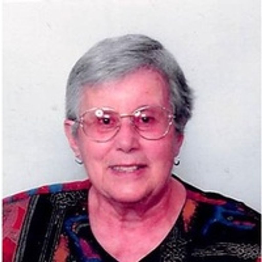 Thea Kaiser