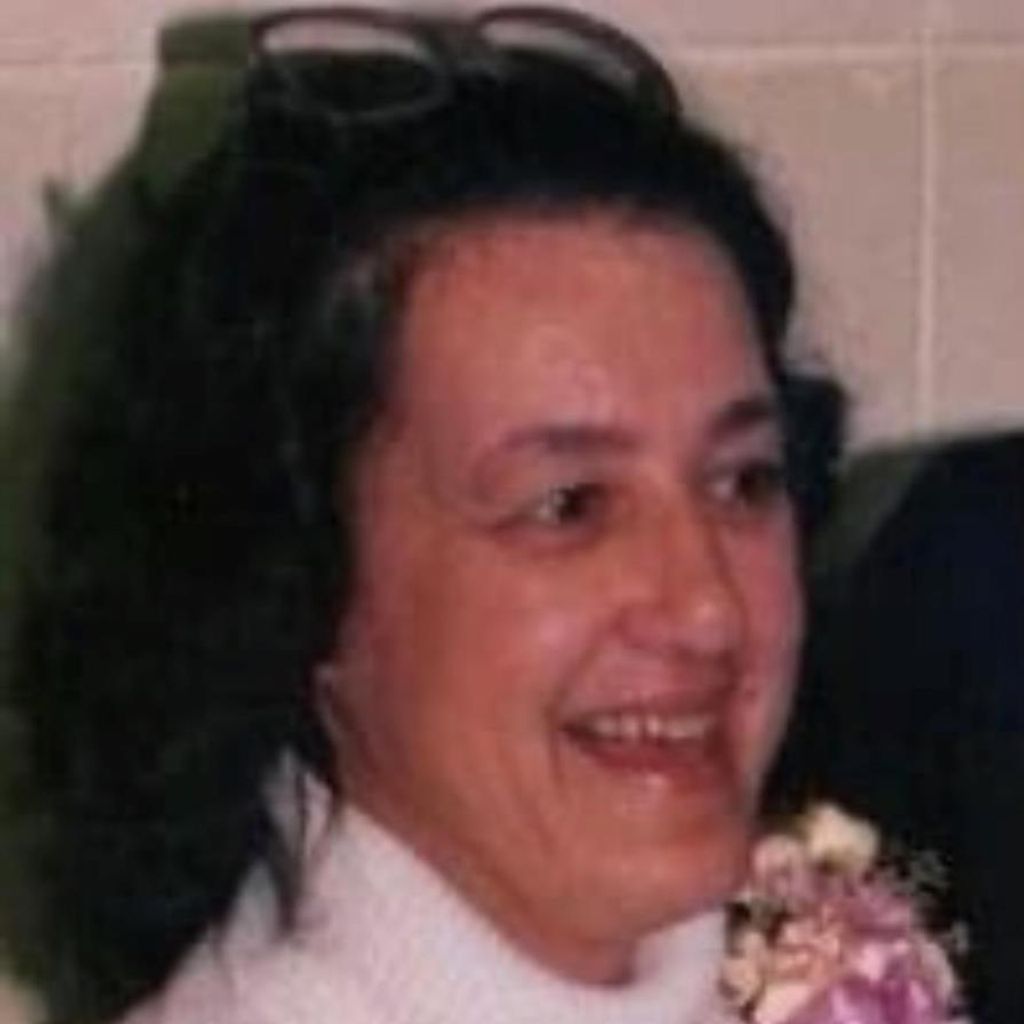 Vivian Lee Lawson Profile Photo