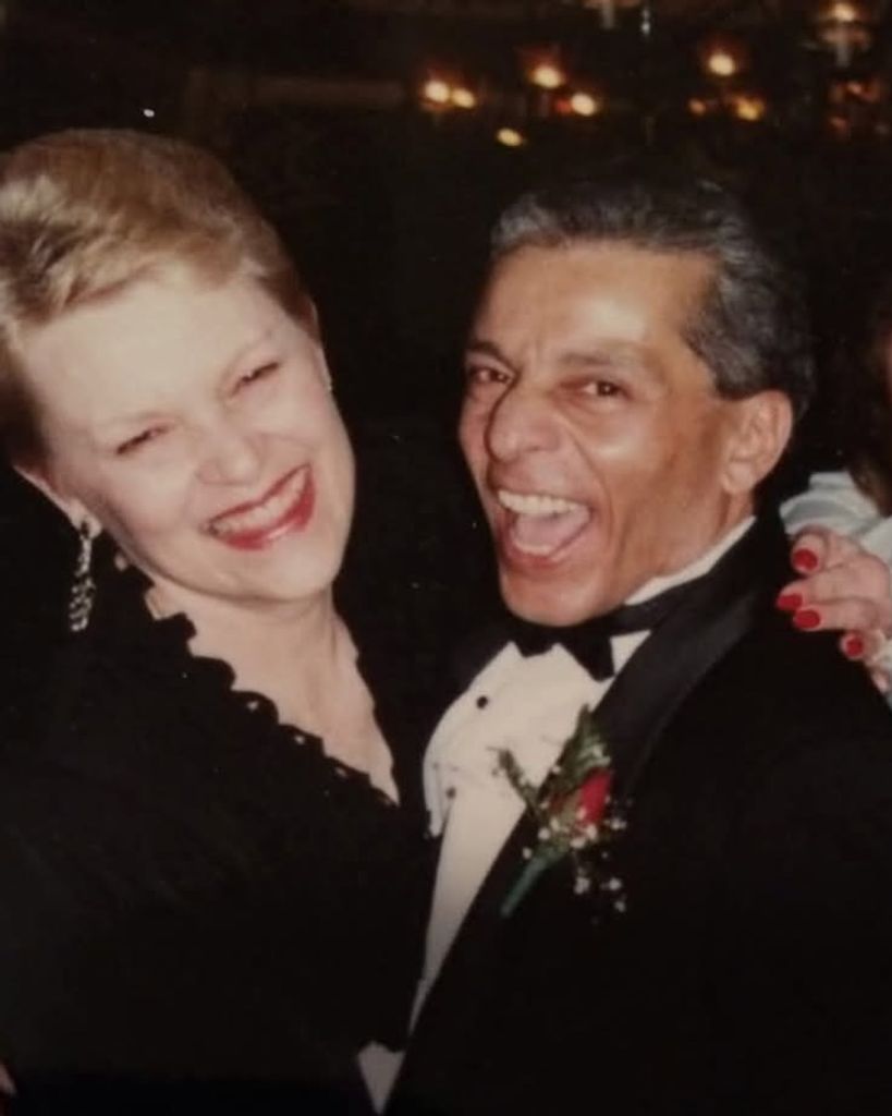 Peter M. Senteneri Profile Photo