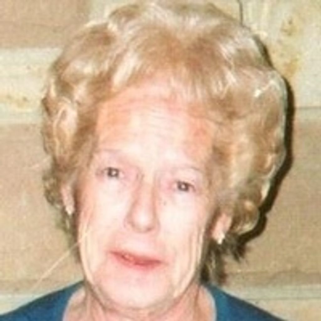 Helen L. Meyers