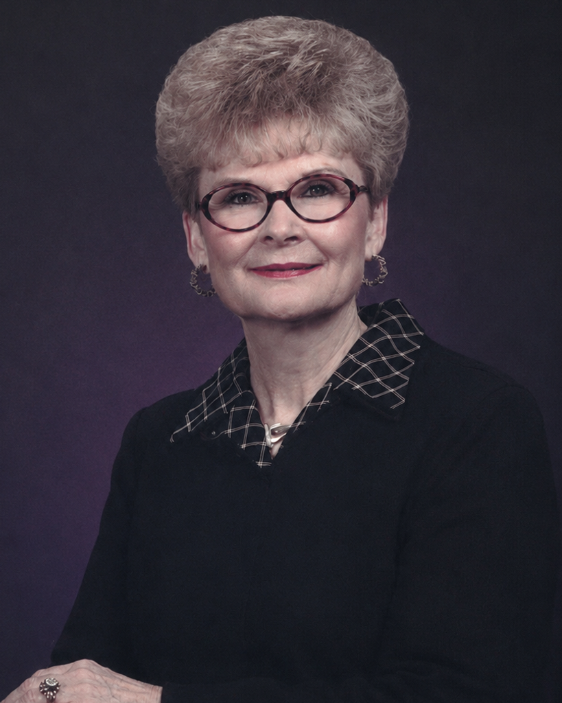 Velma Lightfoot Profile Photo
