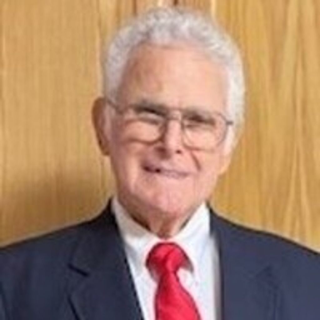 Thomas Joel Rizzo