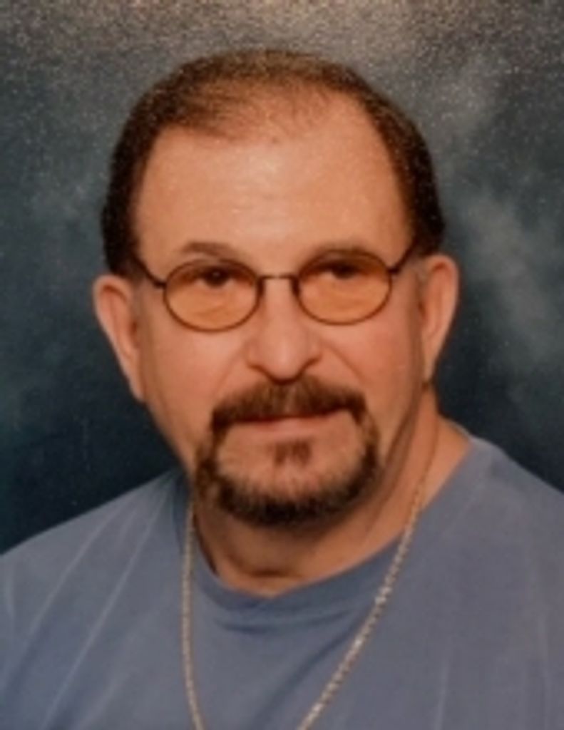 Rea W. Crail