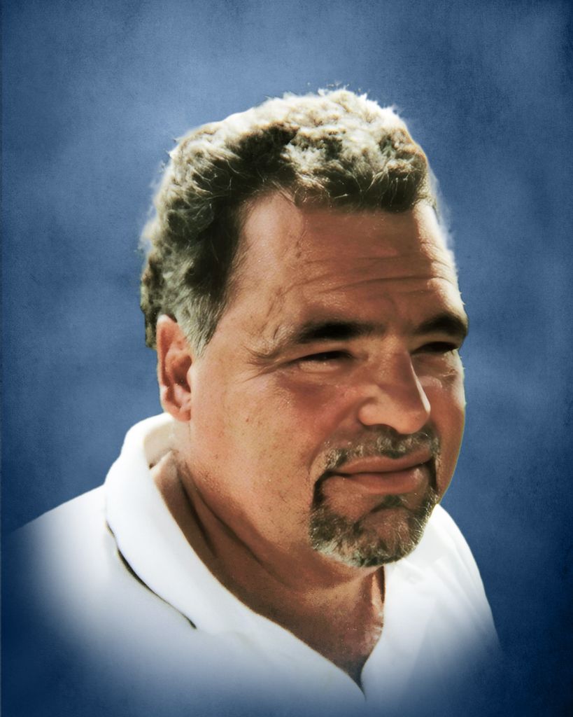 Billy Vincent Dotoli, Sr. Profile Photo