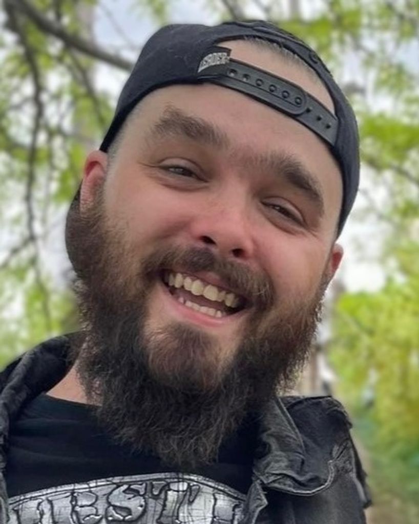 Steven W. Perry Jr. Profile Photo