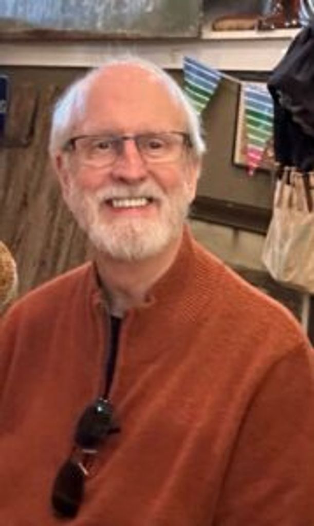 Gary Arthur Parker, Sr. Profile Photo