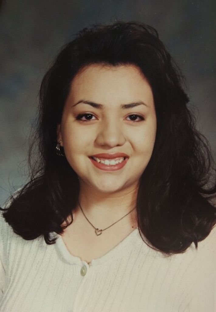 Sasha Loe Profile Photo