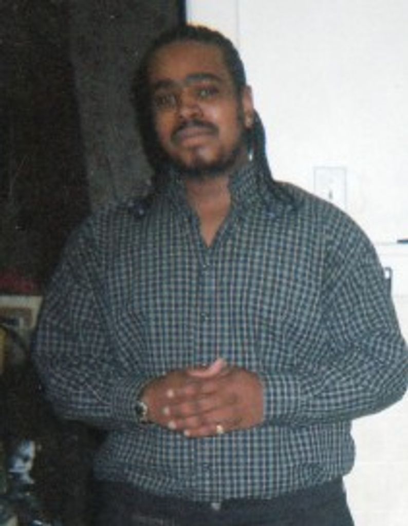 Leandra D. Minor, Sr.
